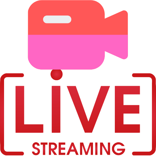Touchluna Chaturbate